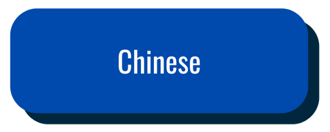Chinese